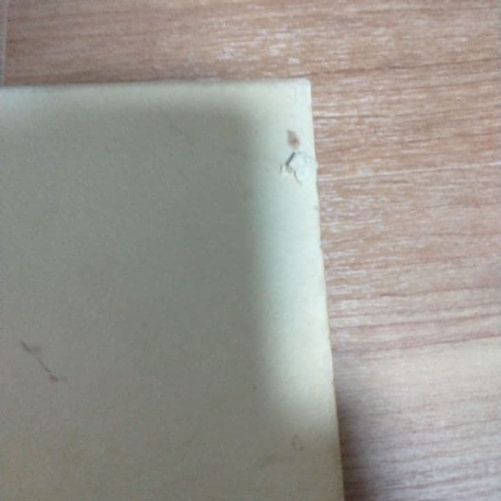 参宮特急史 鉄道写真集 1985年 - メルカリ