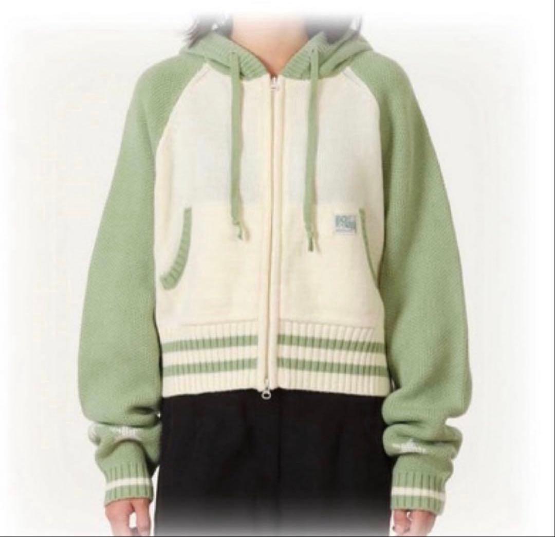 NCT WISH ソウルコン md グッズ ジップアップフーディーセット - メルカリ