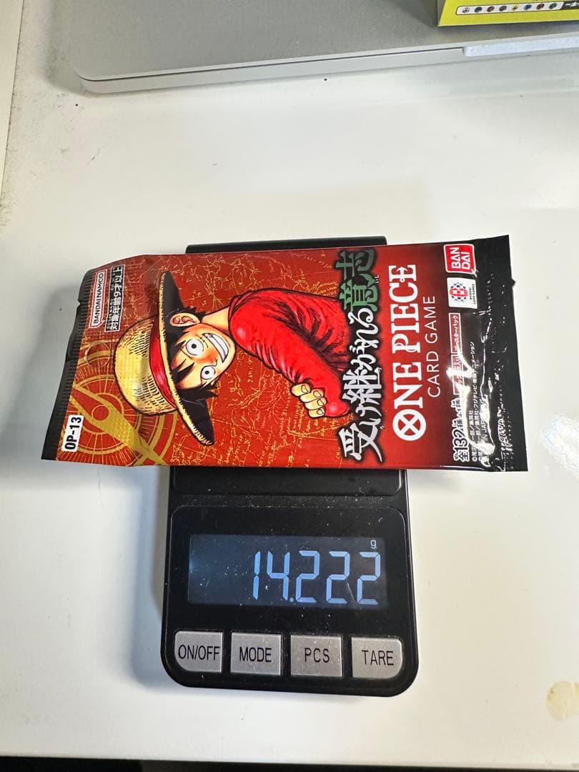 ♪*♪様 り*ょ様 受け継がれる意志 ワンピースカード 14g以上 Amazon.co.jp: 【プロモ付】受け継がれる意志 box(未開封) 0NE PIECE