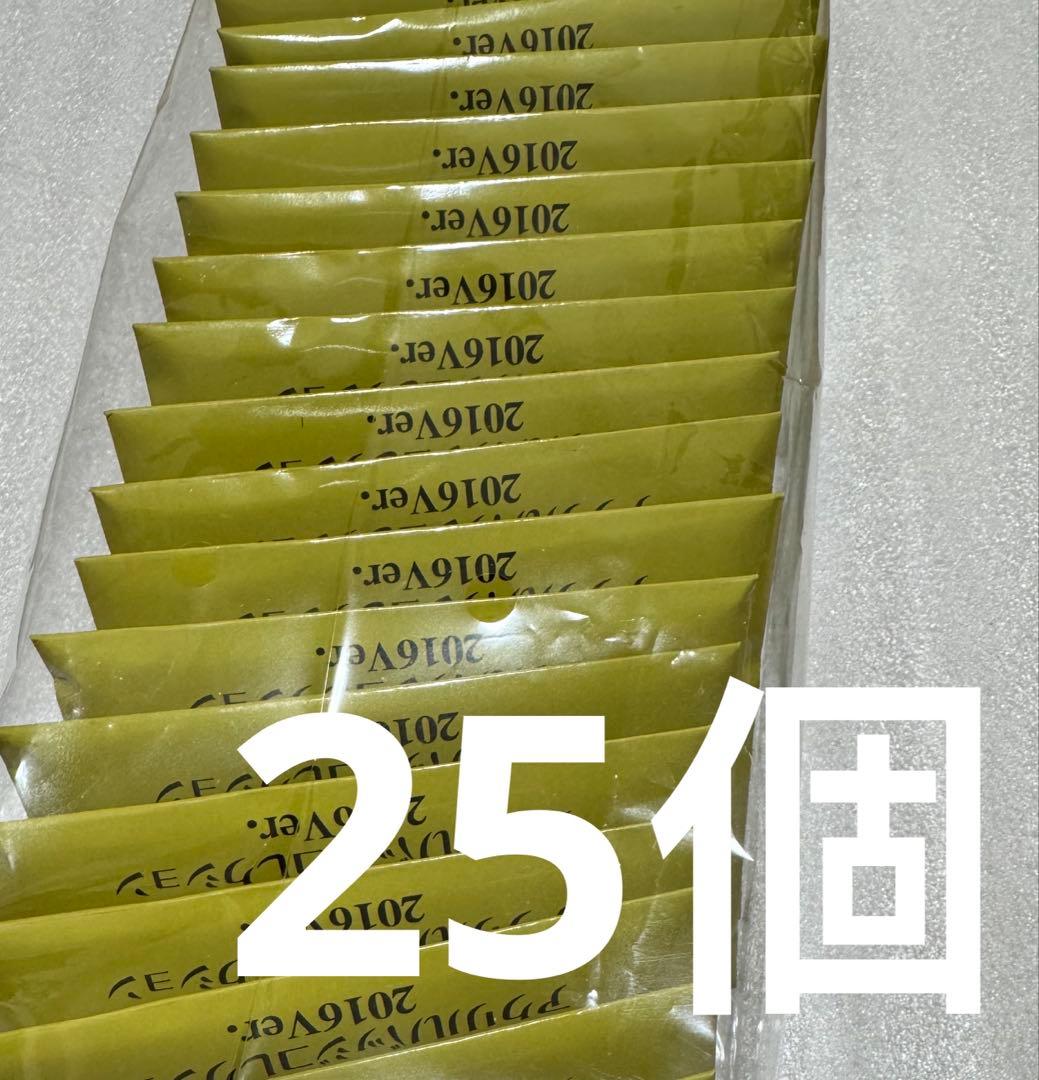 ハイキュー VBC アクリルバッジ2016 新品未開封25個 セット