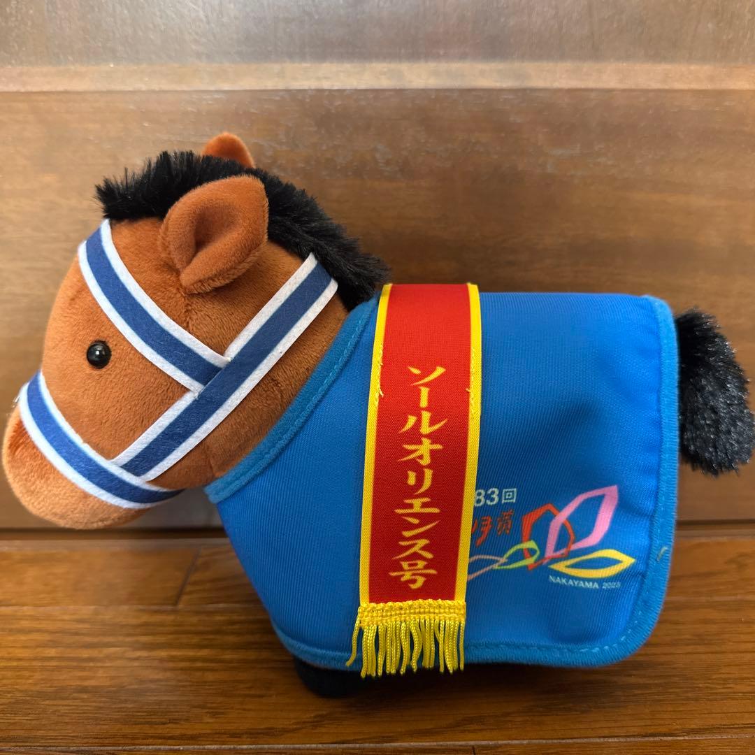 サラブレッドコレクション まとめ売り - メルカリ