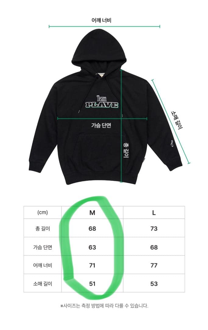 TEAM PLAVE HOODIE 黒 Mサイズ プルオーバーパーカー - メルカリ