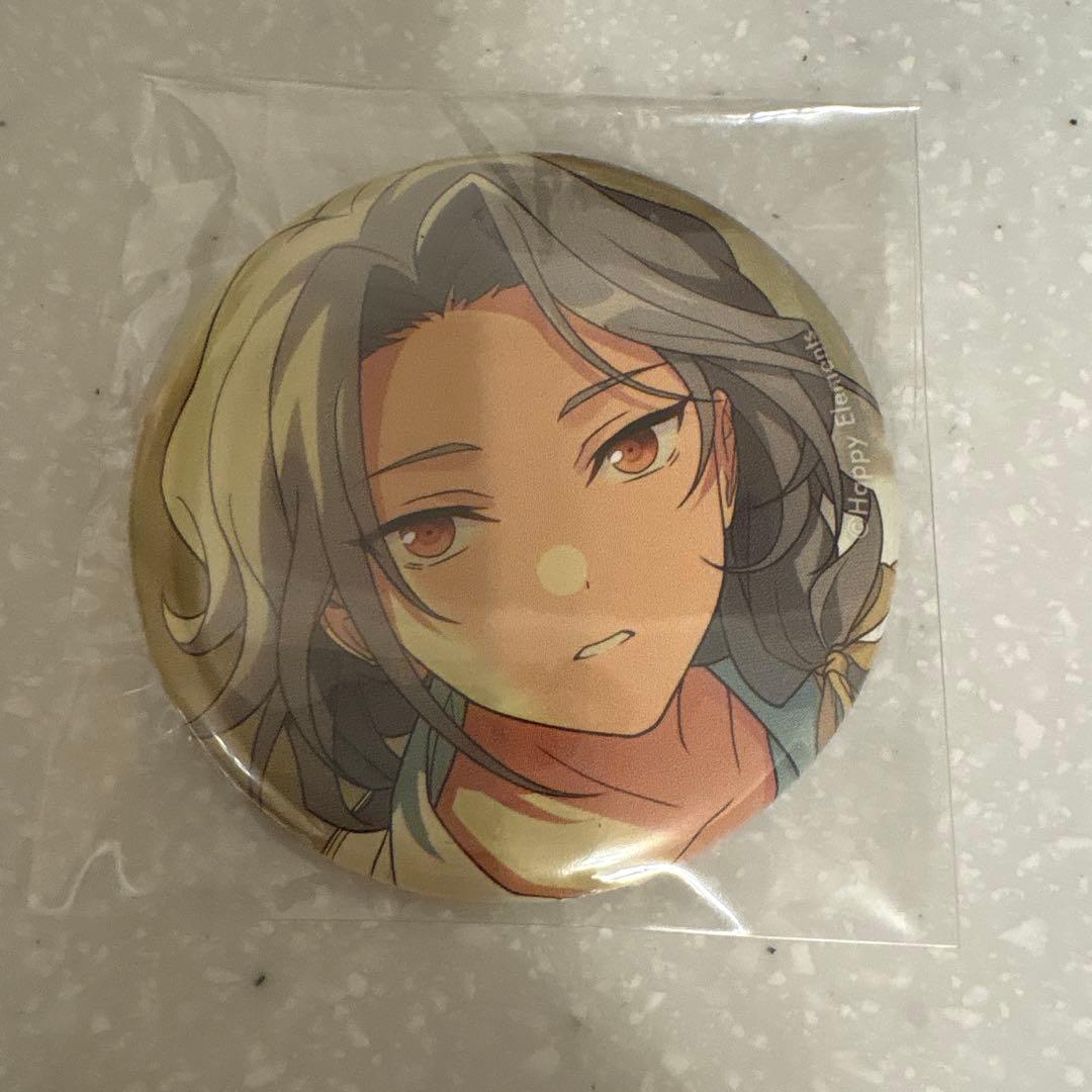 あんスタ コレ缶 乱凪砂 - メルカリ