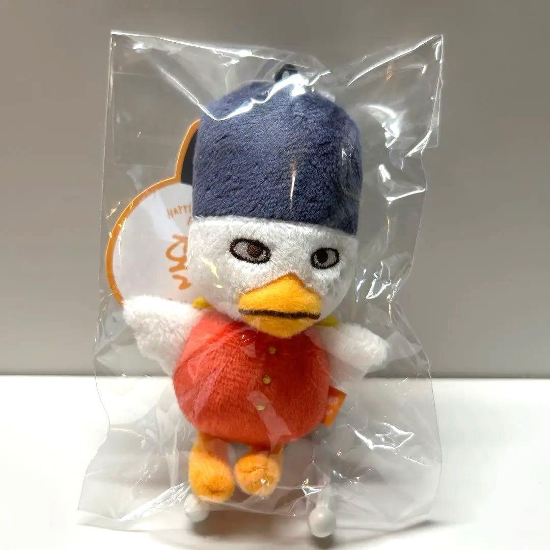 RIIZE ライズ バレンタイン ぬいぐるみ キーリング ソヒ トルビョン