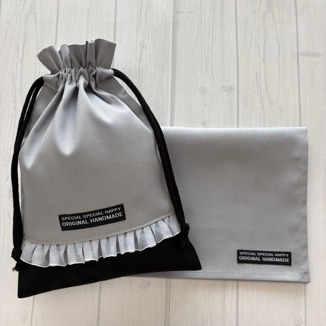 no-ru.m様 リクエスト 2点 まとめ商品 - メルカリ