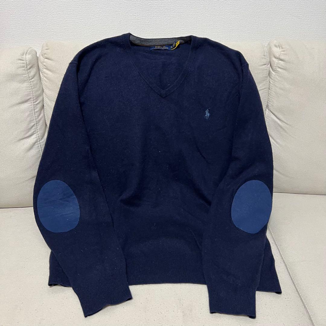 No. 15341 遊戯王 2期 スーパーレア以上 131枚-商品のインターネット