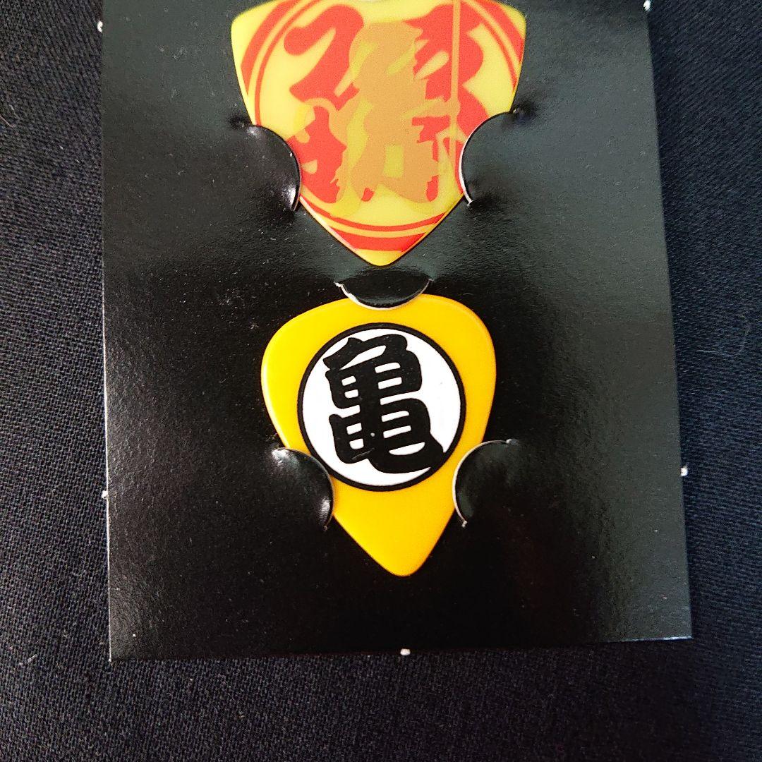 ドラゴンボール ピック カードダス ビジュアルアドベンチャー 永遠の