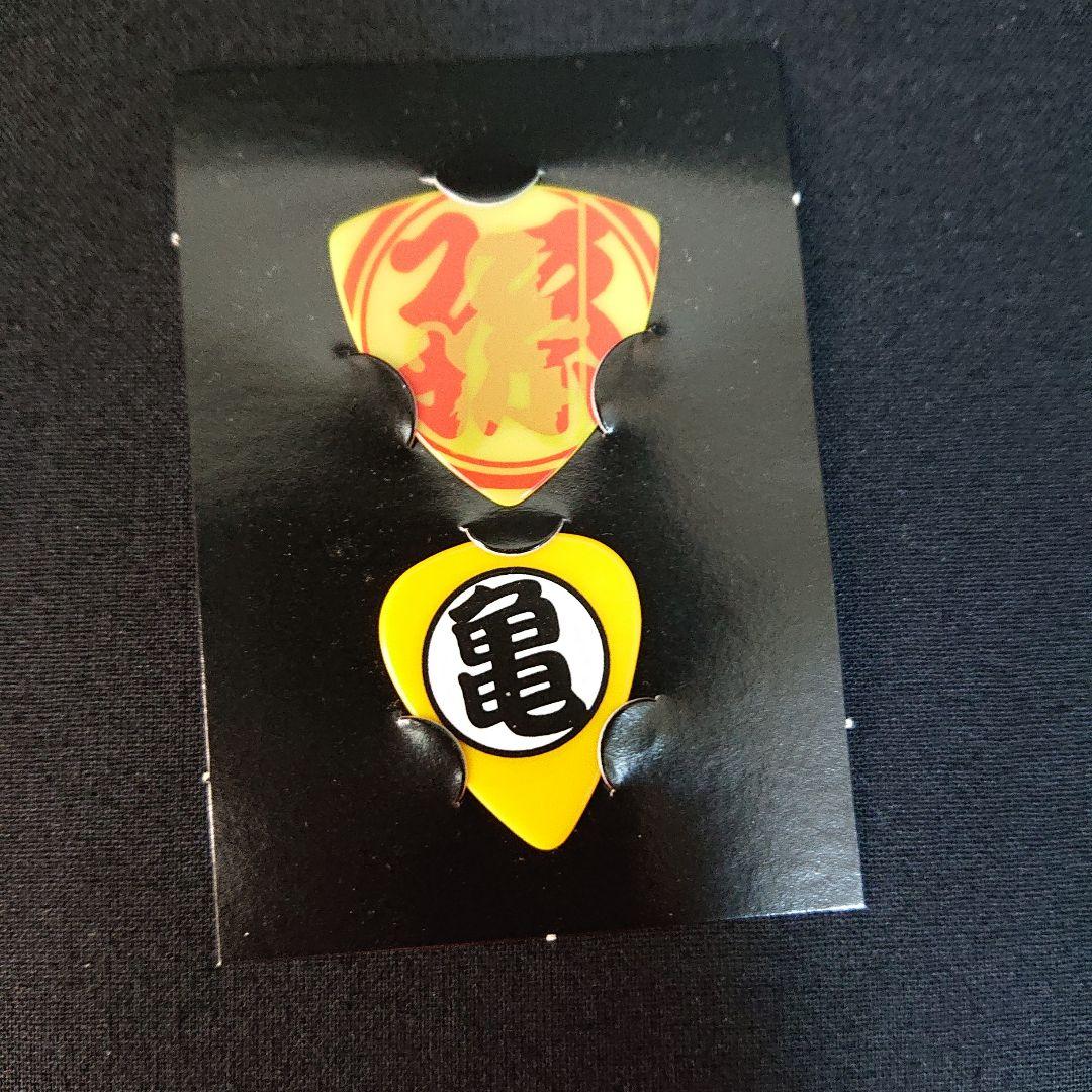 ドラゴンボール ピック カードダス ビジュアルアドベンチャー 永遠の