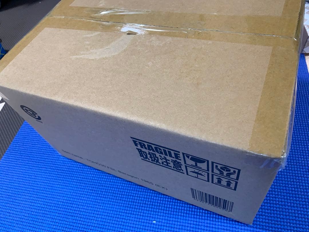 東宝30cmシリーズ FSL バラゴン 1965 少年リック 限定版 未開封 - メルカリ