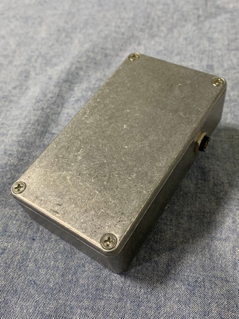 eva電子 phc vic v30 サウンドスタビライザー - メルカリ