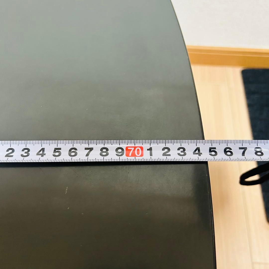 y*い様 【超希少】ハローキティ キティちゃん こたつテーブル コタツ