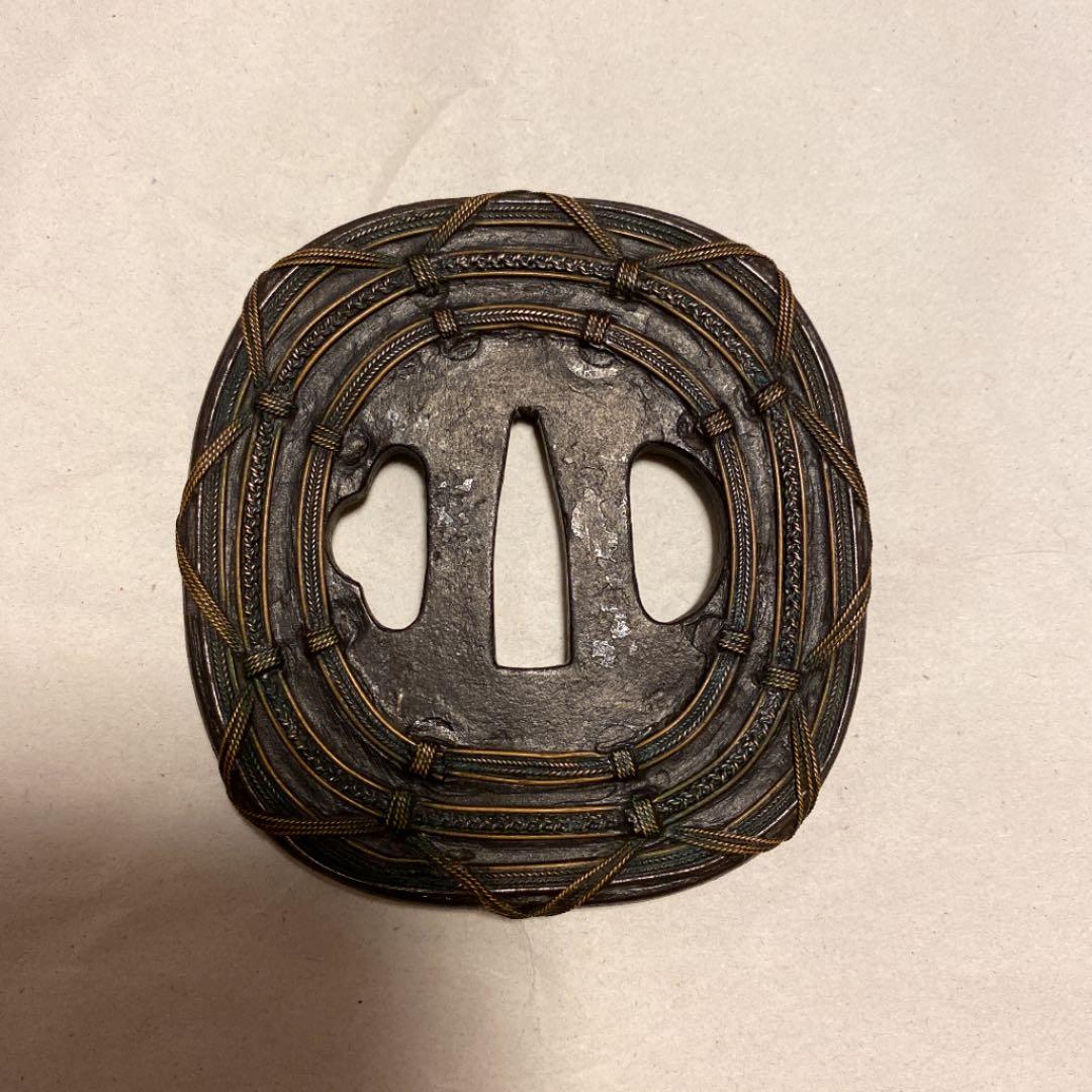 神アート ボルシャック栄光ルピア 未開封 4枚 プロモ