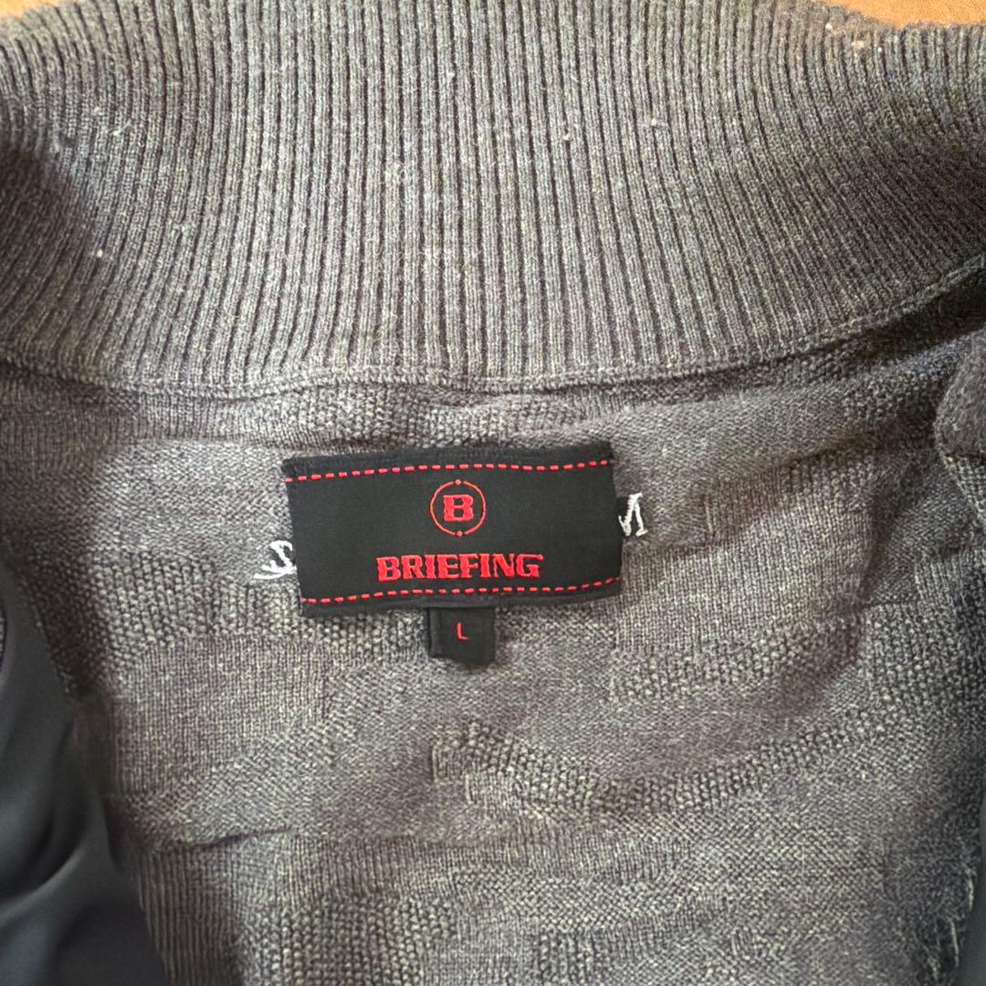 に*は様 BRIEFNG Mercedes-Benz 迷彩柄ジャケット - メルカリ