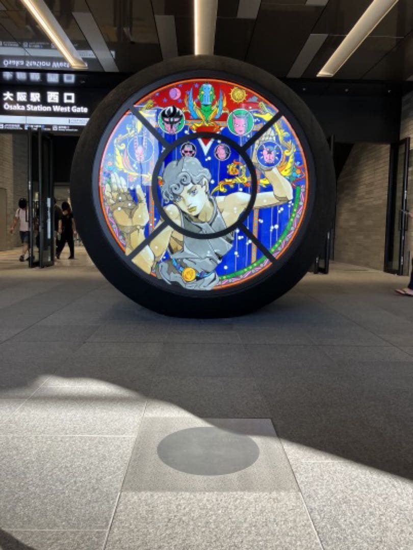 minakaページ Amazon | スーパースプロックス(Supersprox) スプロケット用 アルミ