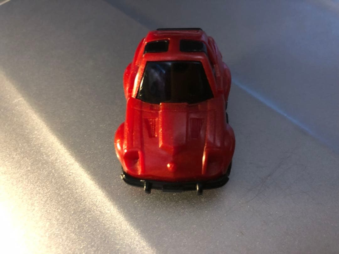 ★TAKARA★タカラ★チョロQ★A-5★フェアレディZ★昭和レトロ玩具★レア物 Amazon.co.jp: Qショップ ｽﾍﾟｼｬﾙ仕様チョロQ ホワイトチョロQ フェア