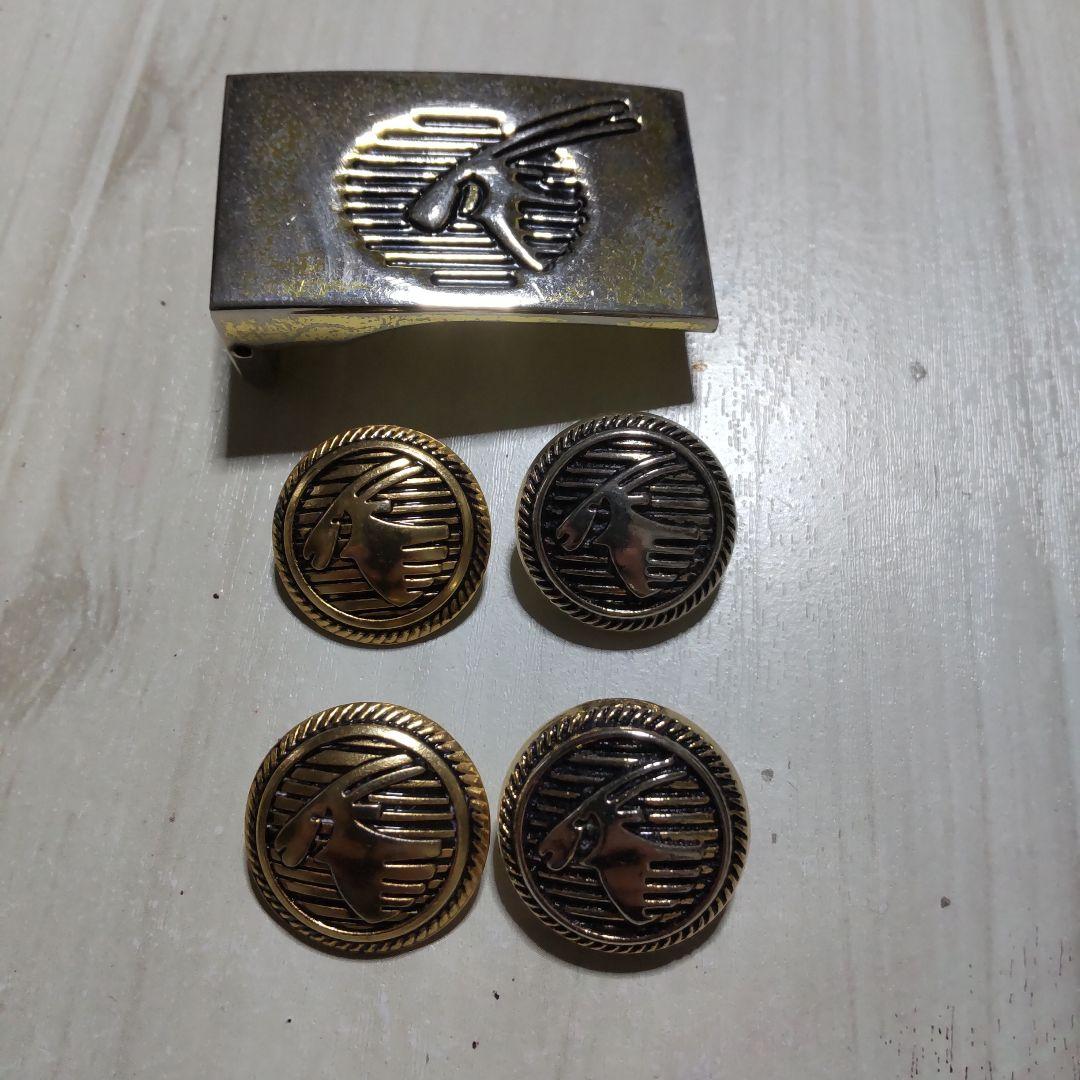 カタール航空 ベルトバックル ボタン セット 楽天市場】【即納】【メール便3点まで270円】太ベルト/ゴムベルト 合皮