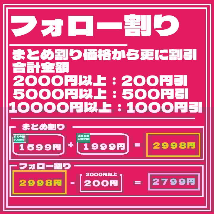 まとめ割 W系 6種セット ガンダム コンバージ [匿名発送] - メルカリ