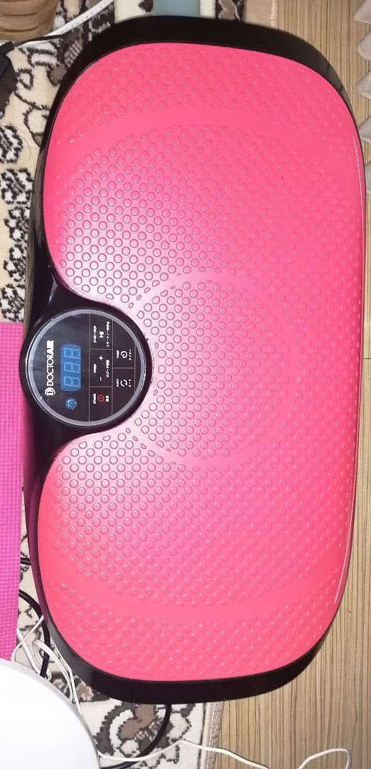 ドクターエアー