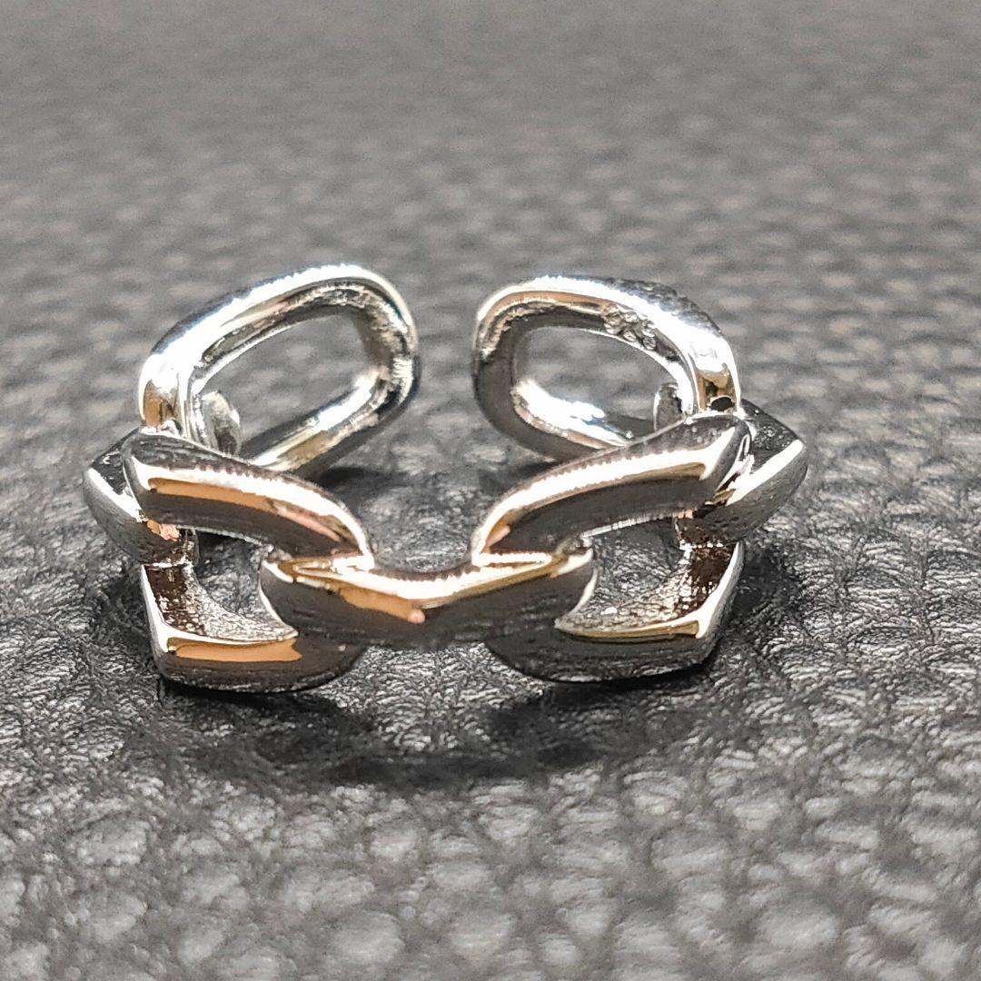 surf様 リクエスト 4点 まとめ商品 - メルカリ