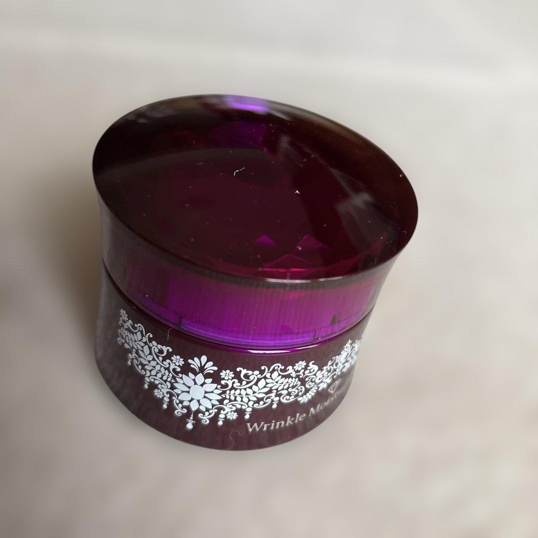 リンクルモイスチャージェル-WPP 50g 日本製