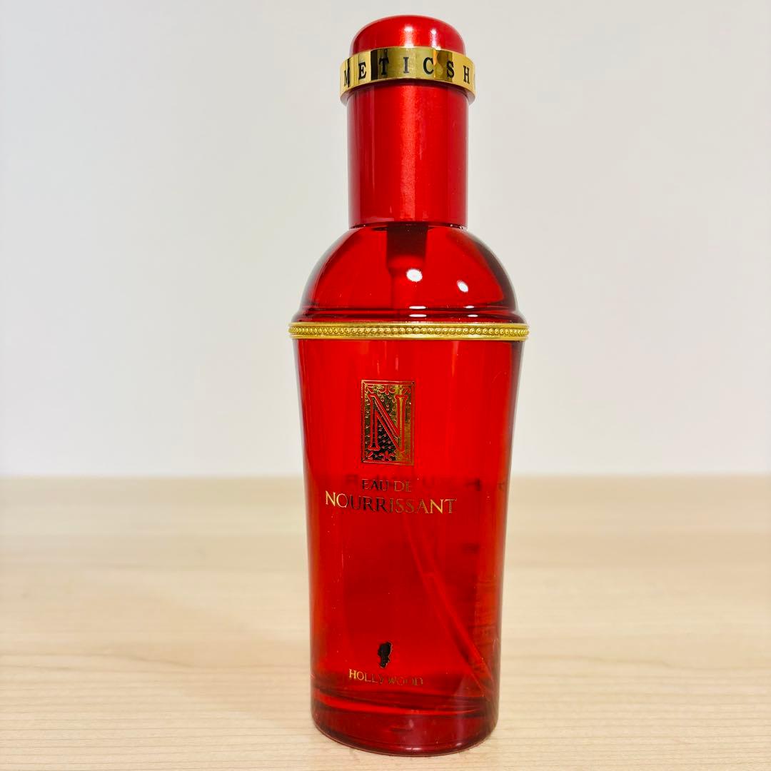 画像の3点セット