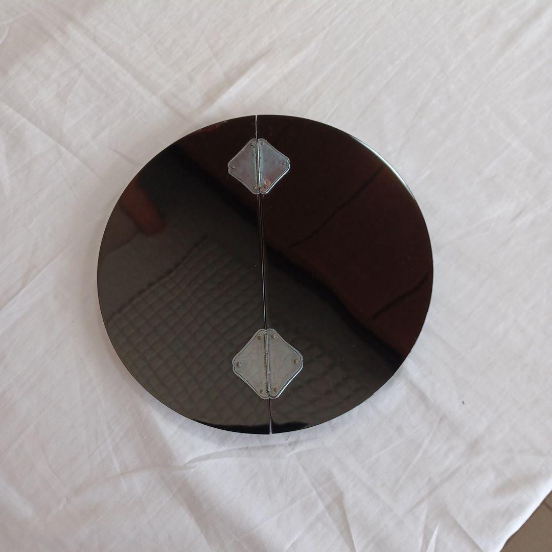 浦千鳥水指(輪島塗) - メルカリ