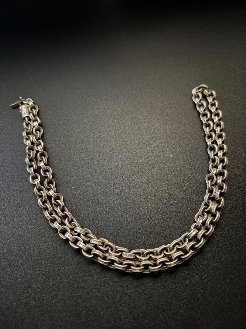 生チョコアイスさん専用出品