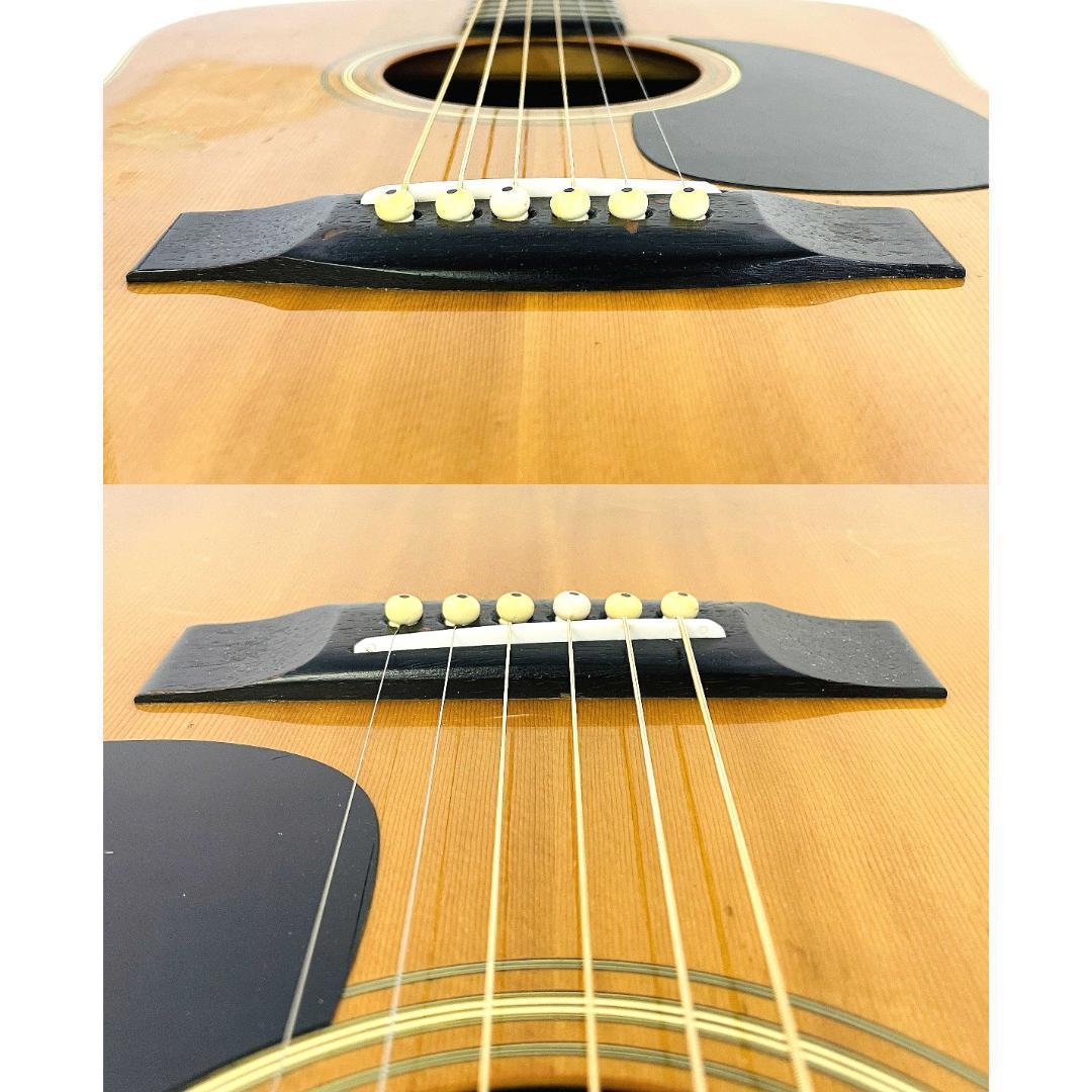 70年代 ビンテージ Morris W-20 シリアル S 7250【整備品】 - メルカリ