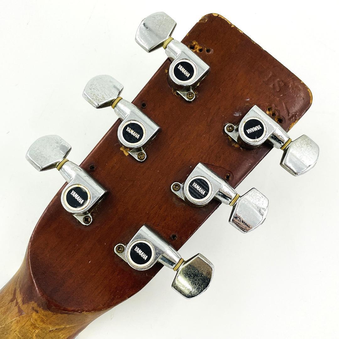 70年代 ビンテージ Morris W-20 シリアル S 7250【整備品】 - メルカリ