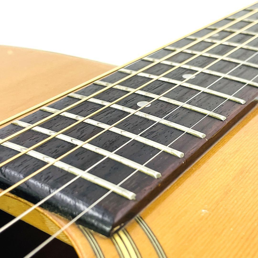 70年代 ビンテージ Morris W-20 シリアル S 7250【整備品】 - メルカリ