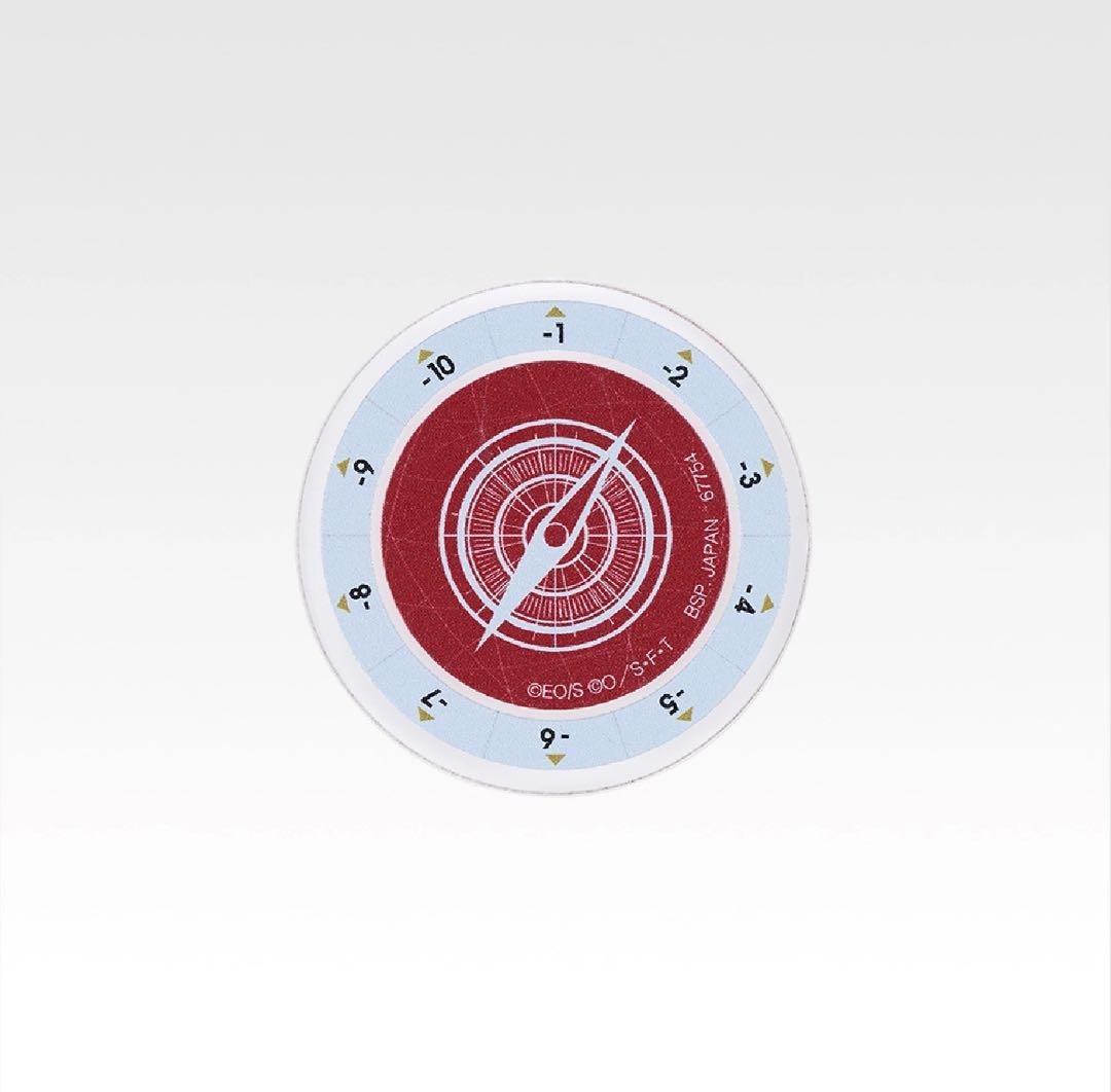 一番くじ ワンピース カードゲーム ラストワン賞 プレイマット C賞 E賞