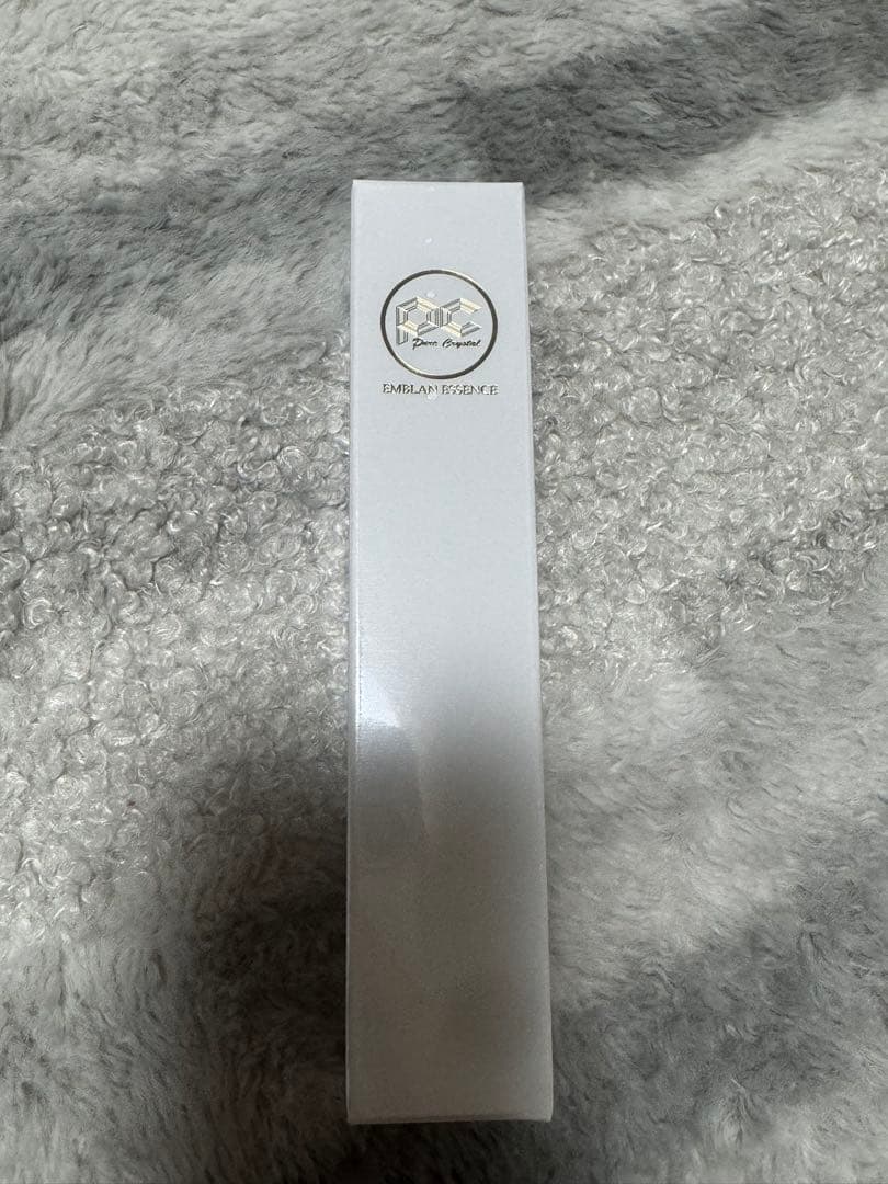 エムブラン エッセンス 35ml