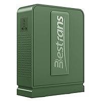 変圧器 3000W 昇圧専用変圧器 アップトランス 海外電気製品を日本使用