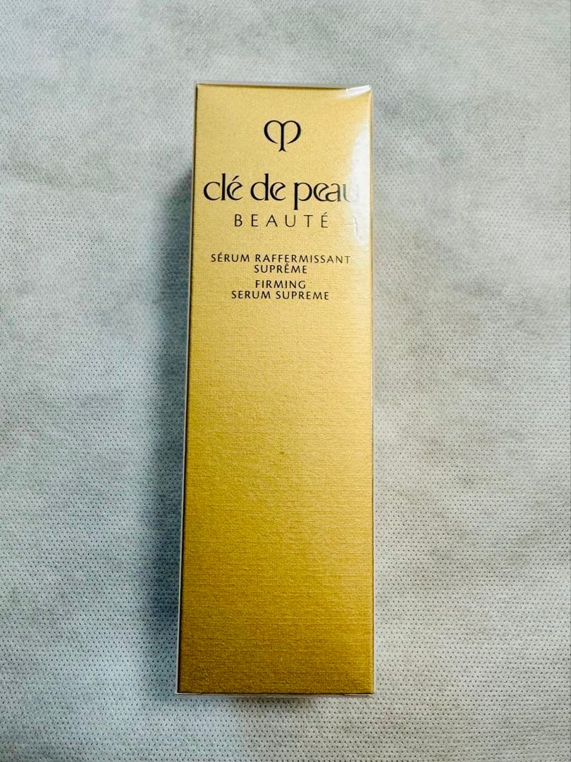 クレドポーボーテ ラフェルミサンS n レフィル