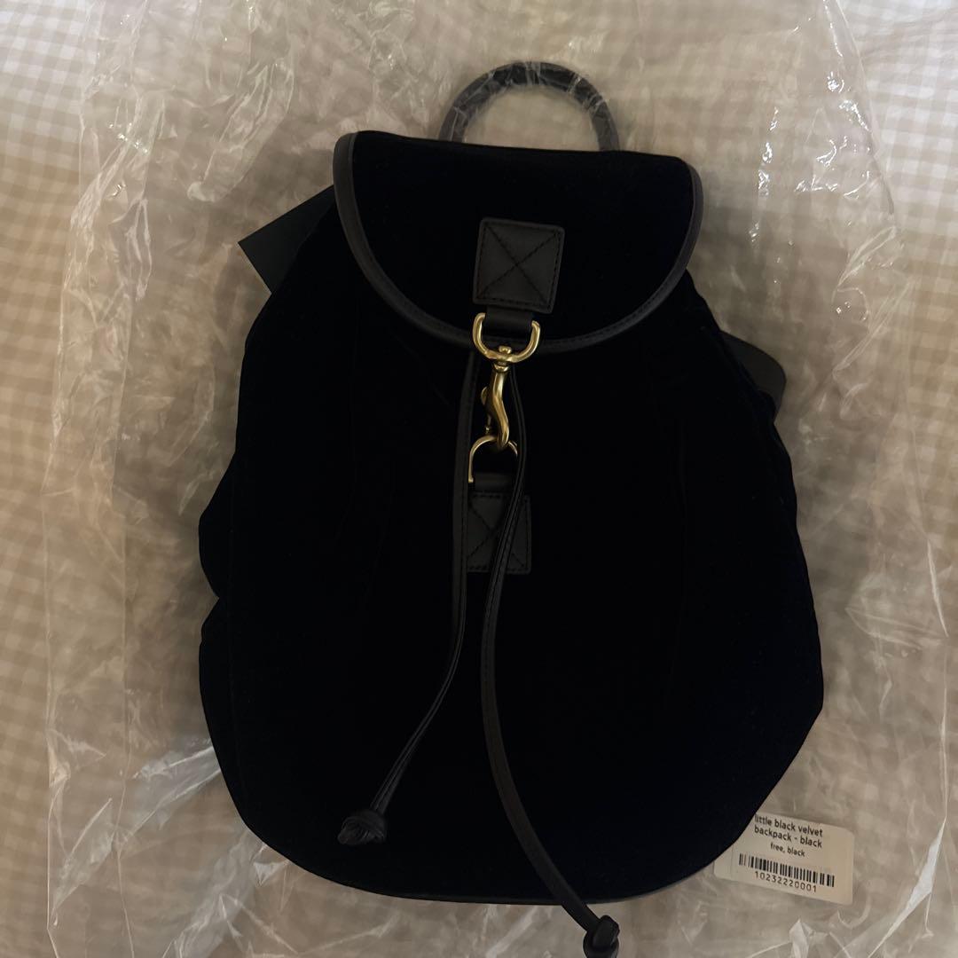 the Barnnet リュックの通販はau PAY マーケット - 輸入雑貨のネット