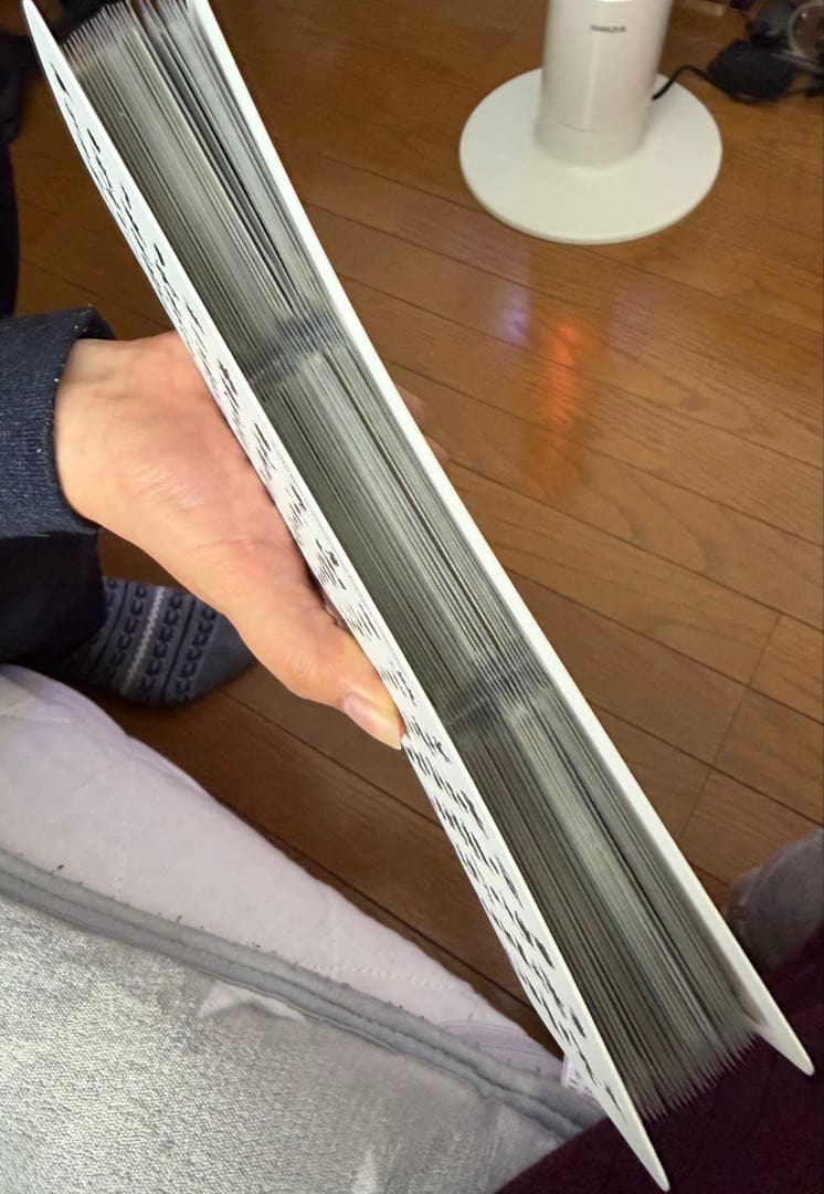 ポケモンカード まとめ売り ファイル タロ ミモザ他 - メルカリ