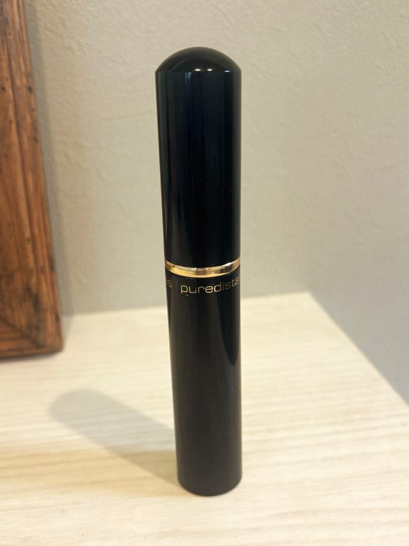 Puredistance White ピュアディスタンス ホワイト 17.5ml