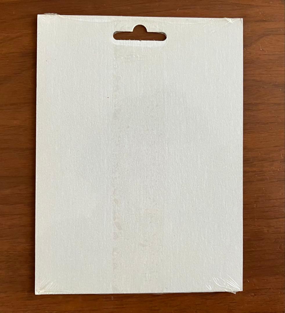 アメリカ切手 アンティーク トイ 37セント 20枚セット - メルカリ