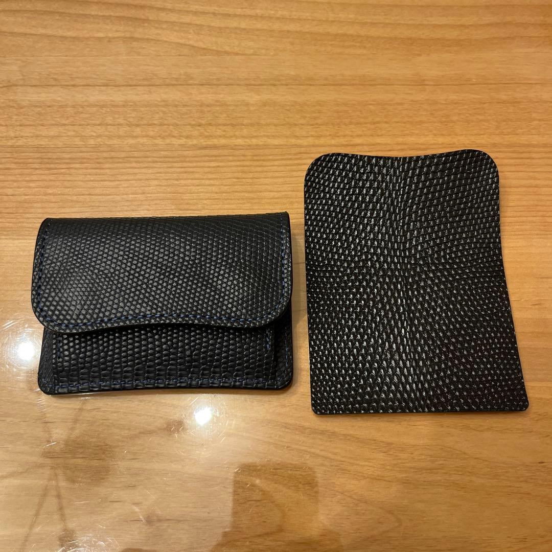 【一時値下げ】タング　リザード　プロテクター付 ZETA RACING ブレーキ リザーバーカバー NEWデザイン| Dirtbikeplus