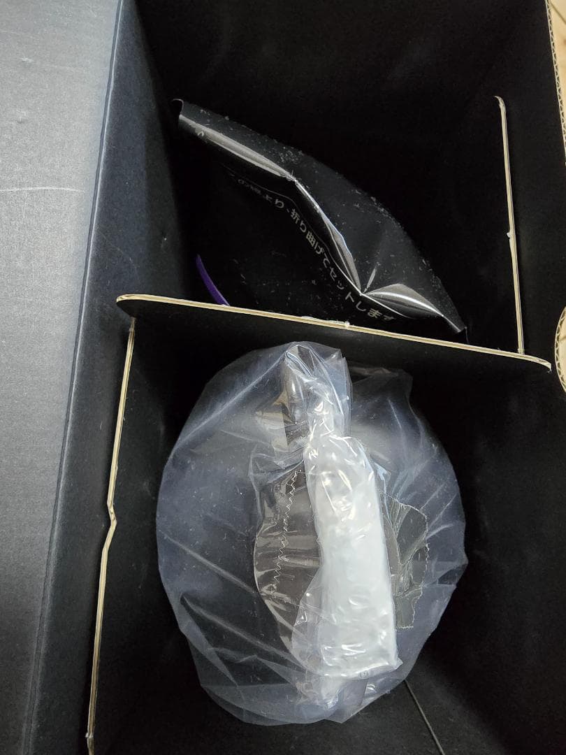 新品未使用☆Amatora レスキュー スパマスク 1000g - メルカリ