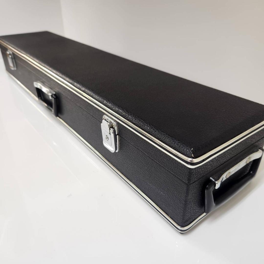 ★KIMURA　ゆづりは　大正琴　楒葉　ケース付き