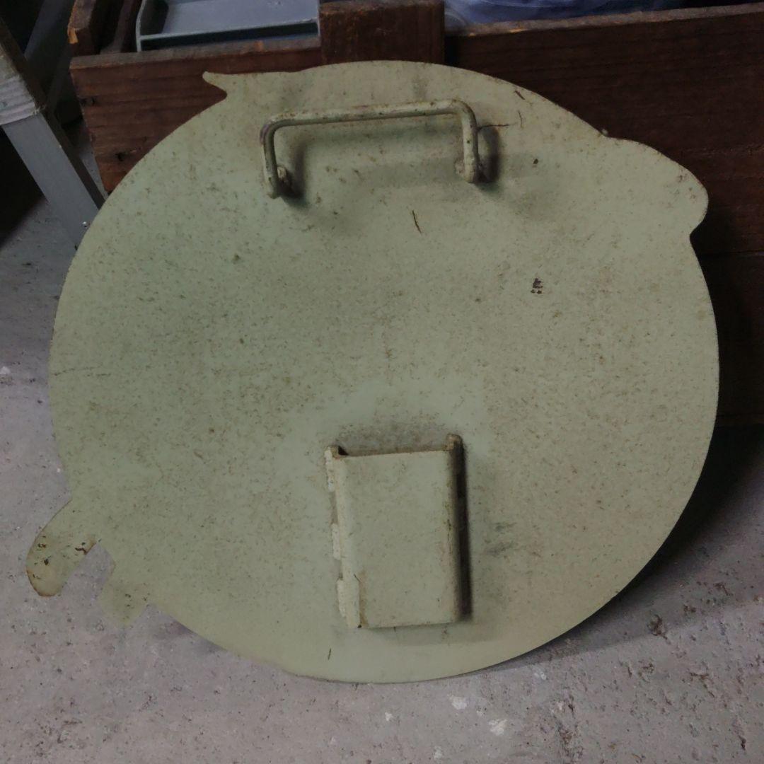 水間鉄道 ヘッドマーク 行先板 最 安 価格