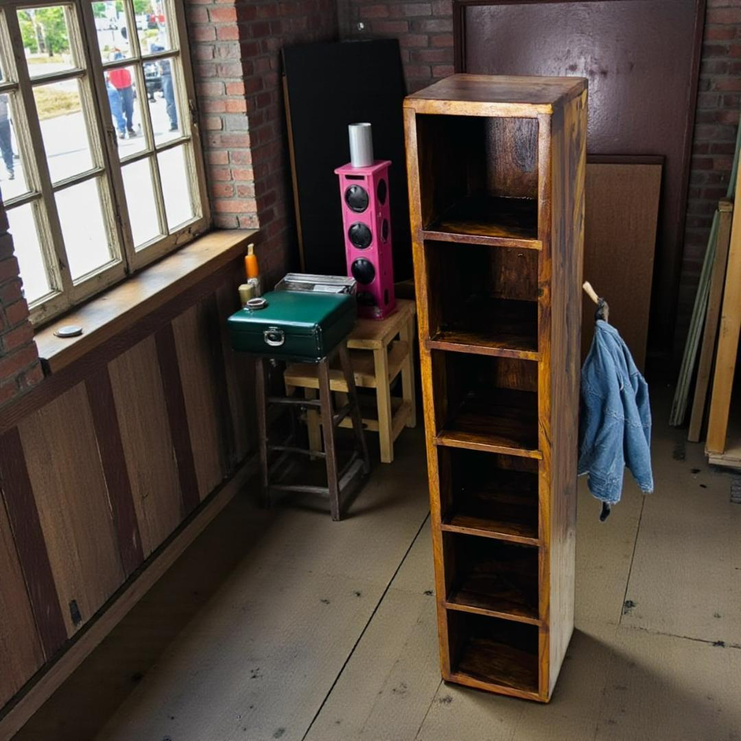 spinbox　2個セット 僕のヒーローアカデミア』魅せ窓☆ショルダーバッグ （特製アクリル