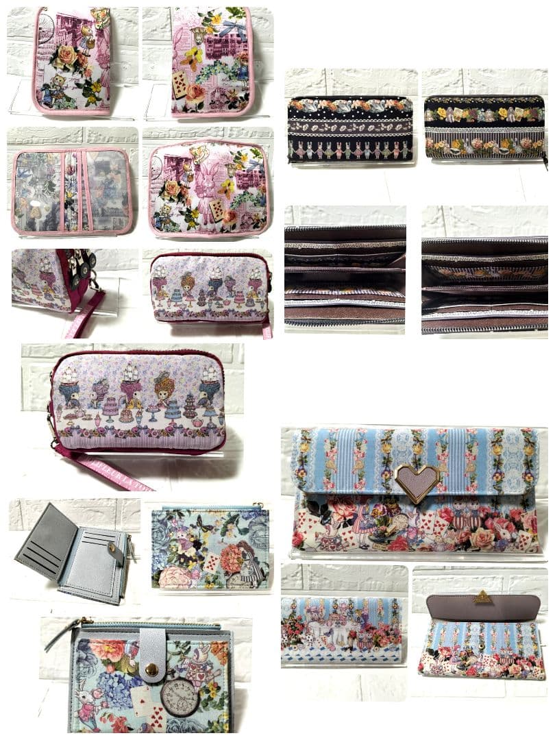 ヒロ@YK様❁専用ページ