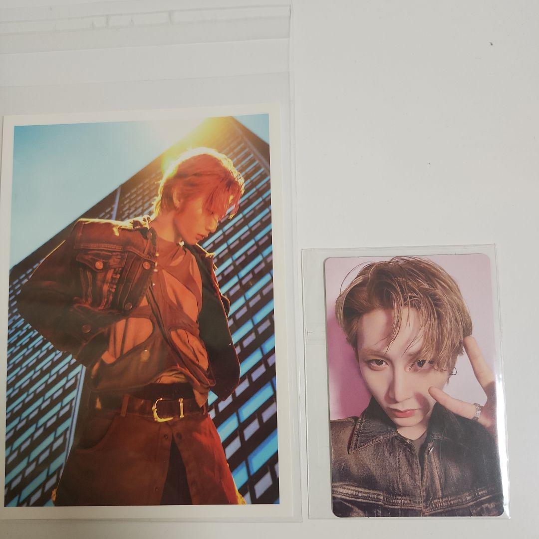 M様 リクエスト 3点 まとめ商品 - メルカリ