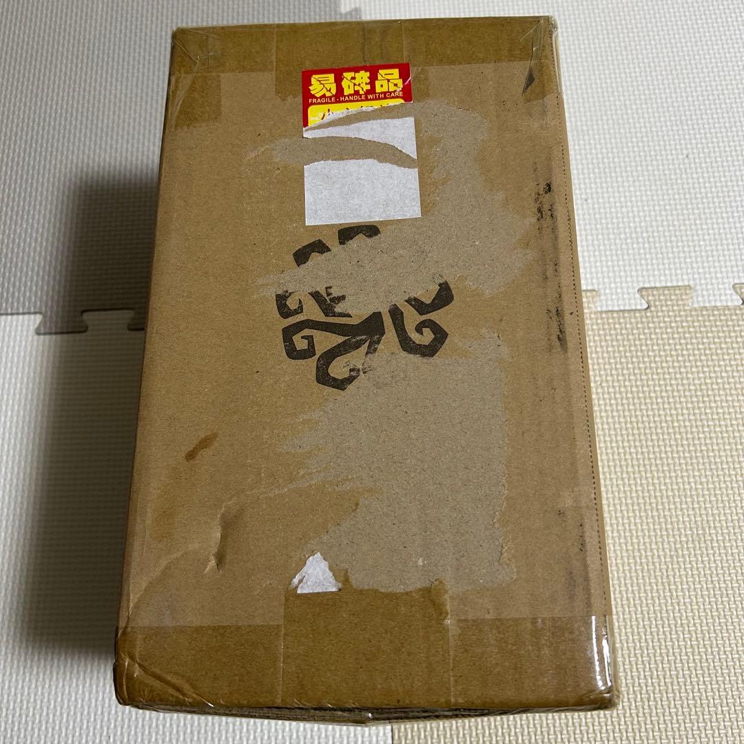 第五人格 オフラインパック 祭司 スカーレット コード未使用 ① - メルカリ