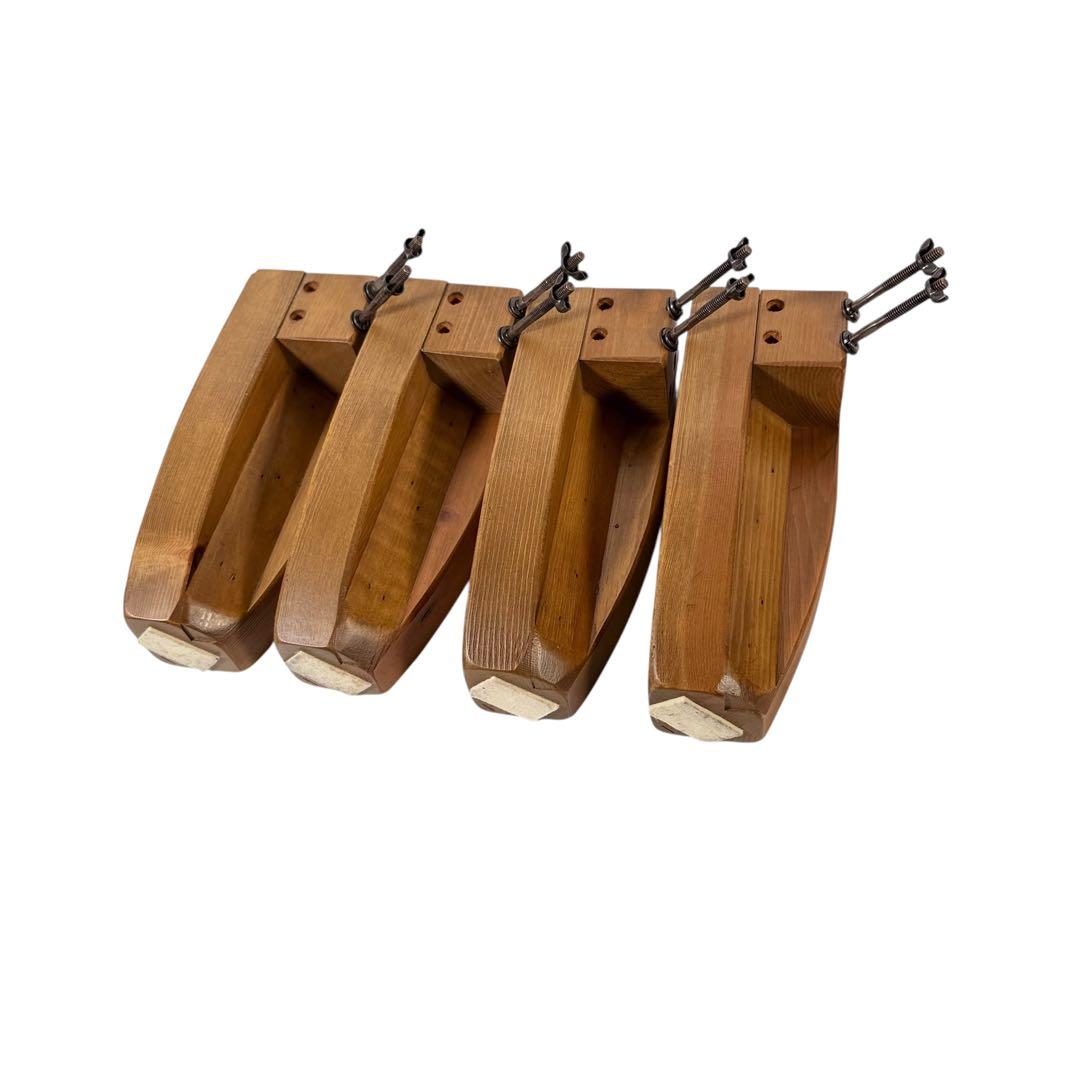 HR716 F1テーブル HIROMATSU x ACTUS 円卓120サイズ - メルカリ