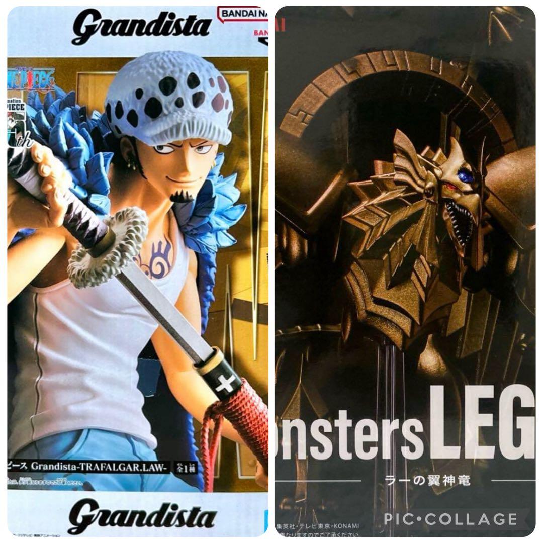 【新品未開封】売れ筋のフィギュア40点