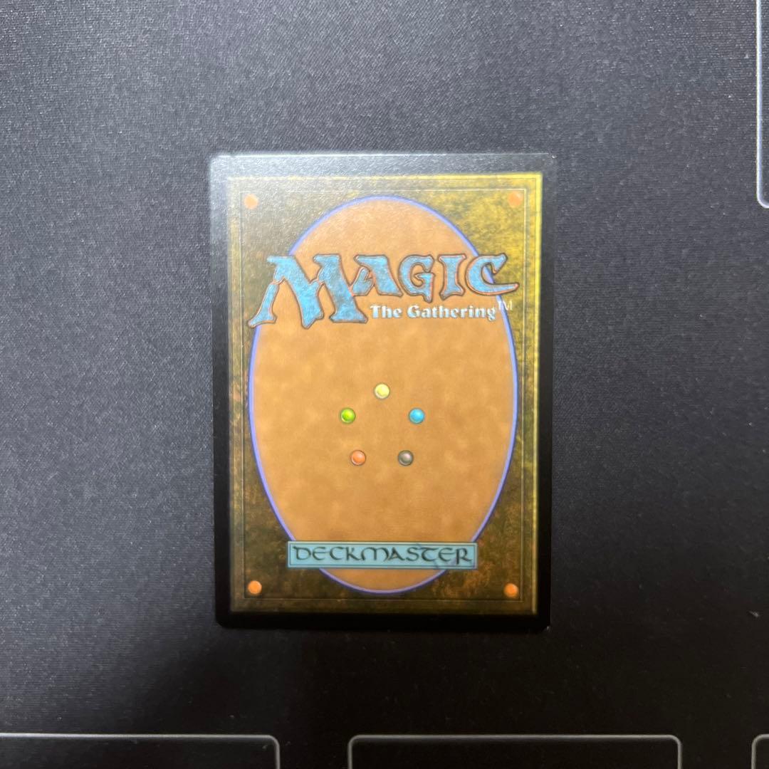 mtg シルバー・シュラウドの衣装 サージfoil JP - メルカリ