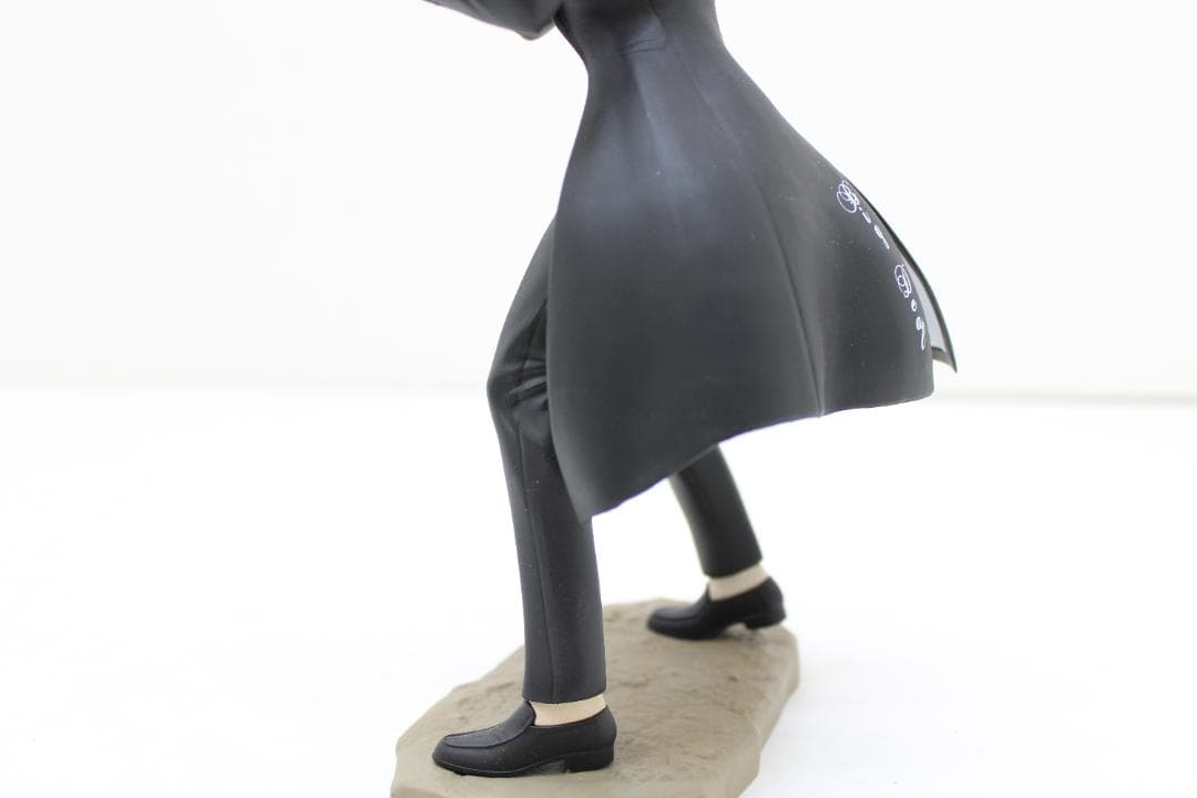 外見至上主義 フィギュア キムギミョン 迫田 充紀 29-TO0115-03 - メルカリ